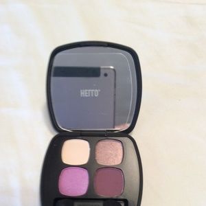 Bare Minerals The Dream Sequence